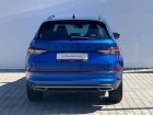 Škoda Kodiaq Sportline