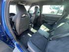 Škoda Kodiaq Sportline