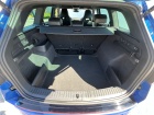Škoda Kodiaq Sportline