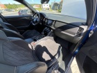 Škoda Kodiaq Sportline