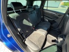 Škoda Kodiaq Sportline