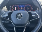 Škoda Kodiaq Sportline