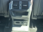 Škoda Kodiaq Sportline
