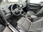 Škoda Karoq Top Selection