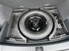 Škoda Karoq Top Selection