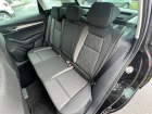Škoda Karoq Top Selection
