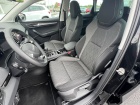 Škoda Karoq Top Selection