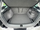 Škoda Karoq Top Selection