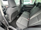 Škoda Karoq Top Selection