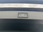 Škoda Karoq Top Selection