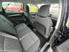 Škoda Karoq Top Selection