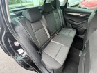Škoda Karoq Top Selection