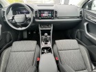 Škoda Karoq Top Selection
