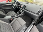 Škoda Karoq Top Selection