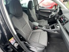 Škoda Karoq Top Selection