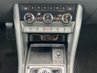 Škoda Karoq Top Selection