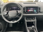Škoda Karoq Top Selection