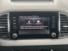 Škoda Karoq Top Selection