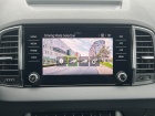 Škoda Karoq Top Selection