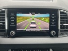 Škoda Karoq Top Selection