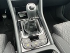 Škoda Karoq Top Selection