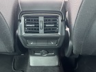 Škoda Karoq Top Selection