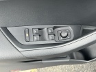 Škoda Karoq Top Selection