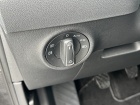 Škoda Karoq Top Selection