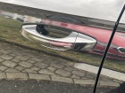 Škoda Karoq Top Selection