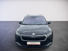 Škoda Karoq Top Selection