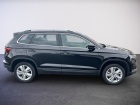 Škoda Karoq Top Selection