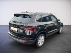 Škoda Karoq Top Selection
