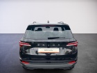 Škoda Karoq Top Selection