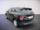 Škoda Karoq Top Selection