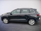 Škoda Karoq Top Selection