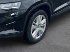 Škoda Karoq Top Selection