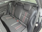 Škoda Fabia Monte Carlo