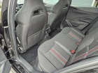 Škoda Fabia Monte Carlo