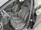 Škoda Fabia Monte Carlo