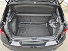 Škoda Fabia Monte Carlo