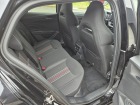 Škoda Fabia Monte Carlo