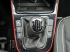 Škoda Fabia Monte Carlo