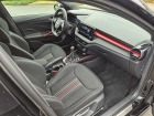 Škoda Fabia Monte Carlo