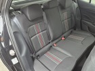 Škoda Fabia Monte Carlo