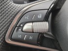 Škoda Fabia Monte Carlo