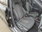 Škoda Fabia Monte Carlo