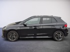 Škoda Fabia Monte Carlo