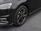 Škoda Fabia Monte Carlo
