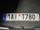 Škoda Fabia Top Selection