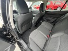 Škoda Fabia Top Selection